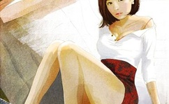 王瑞儿夜火全套种子